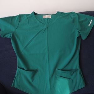 Skechers Barco Scrub Set